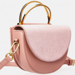 Which handbag to choose according to your style?