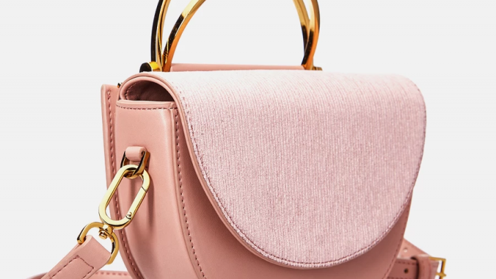 Which handbag to choose according to your style?