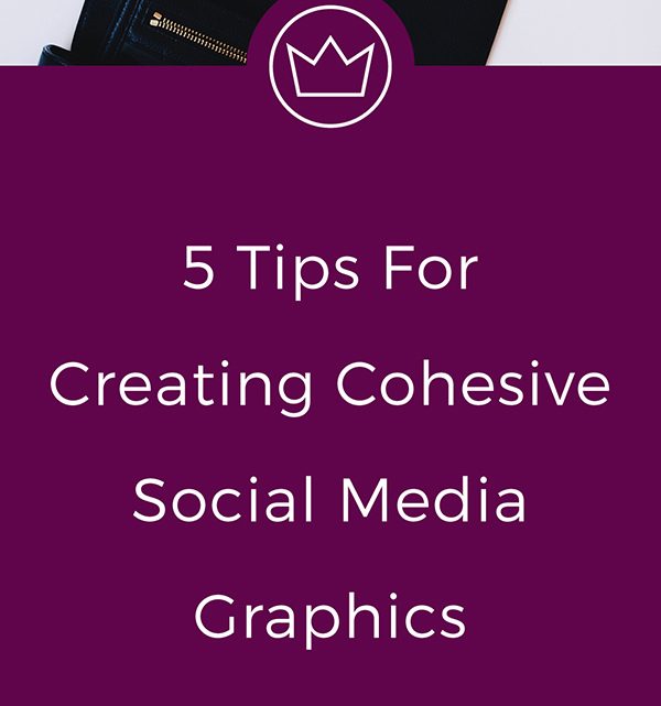 Creating a Cohesive Online Identity: Tips for Consistency