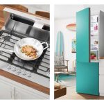 Creating a Sustainable Kitchen: Tips for Choosing Eco-Friendly Appliances and Materials