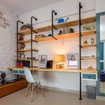 Industrial Design for Children's Rooms: Durability and Functionality