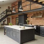 Industrial Kitchen Renovations: Tips and Tricks