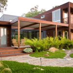 Sustainable Home Improvement: How to Remodel with the Environment in Mind
