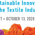 Sustainable Textile Production: Innovations and Challenges
