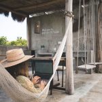 The Future of the Digital Nomad Movement