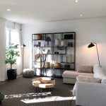 Achieving a Minimalist Aesthetic in Your Home